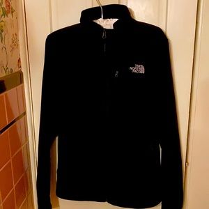 The North Face Jacket S/P